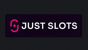 Just Slots
