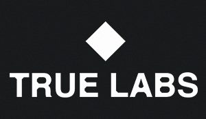 True Labs